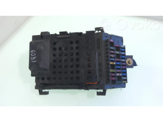   Pojistková skříňka 7703297637, 7700821586   Renault Laguna  1997