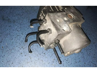 Jednotka ABS 9630532980   Peugeot 406 
