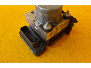 Jednotka ABS A0094315412, A0094315412   Mercedes-Benz CLA C117 X117 W117 2015
