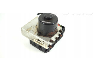 Jednotka ABS A1634310712   Mercedes-Benz ML W163 2001