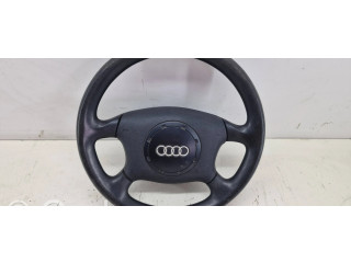 Руль Audi A3 S3 8L  1996-2003 года       