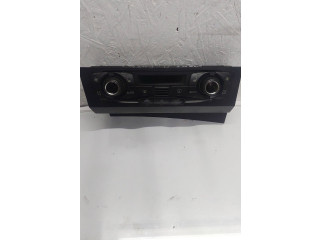 Блок управления климат-контролем 8T2820043N   Audi A5 Sportback 8TA
