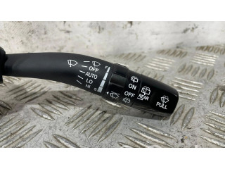 Переключатель дворников 202004725, MANDOLIMPIA   Hyundai Santa Fe