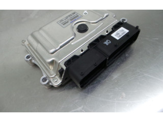 Комплект форсунок 3911004GD0, 076L    Hyundai i20 (GB IB)  G3LC 