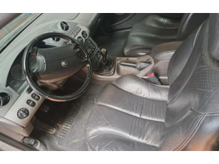   Pojistková skříňka 1126428, 1126428   Ford Cougar 1998