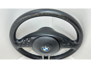 Volant BMW X5 E53 2002   