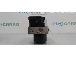 Блок АБС 2K0907379B, 2K0614117B   Volkswagen  Caddy  2004 - 2010 года