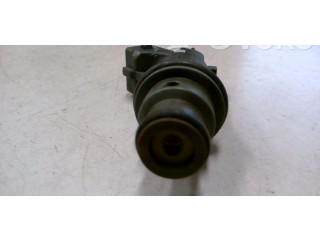 Vstřikovač 0280155764   Opel Corsa B     