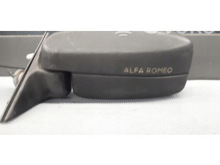 Зеркало электрическое        Alfa Romeo 33   -  года   