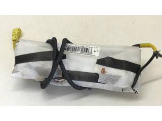 Подушка безопасности в сиденье NL3ZL147225030   Nissan Pulsar