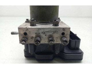 Jednotka ABS 1617329880, 5198703   Citroen Jumper 2016