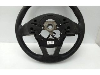 Volant Mazda 3 II 2013 6348835  
