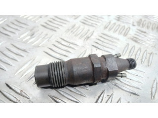 Форсунка 0432217308    Nissan Primera для дизельного двигателя  2