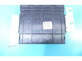 Řídící jednotka 39120-38100, IMPRK1283360   Hyundai Trajet 2004