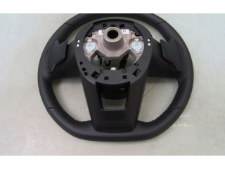 Volant Nissan X-Trail T33 2024   