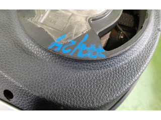 Volant Mini One - Cooper R50 - 53 2002   