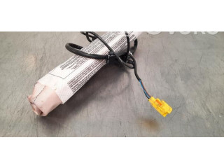 Подушка безопасности в сиденье 8K0880241F   Audi RS4 B8