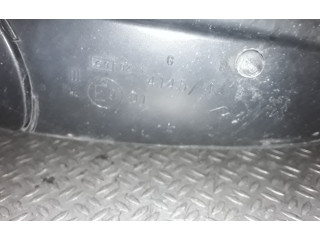Zpětné zrcátko  Peugeot 407 2007  E9014145  