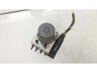 Блок АБС 0265235295, 0265950616   Nissan  Qashqai  2006-2010 года