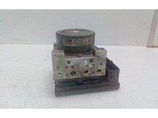 Jednotka ABS 3Q0614517K   Audi A3 8Y 2012