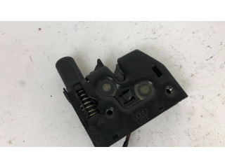 Замок капота 4G0823509C, 313612   Audi A6 S6 C7 4G