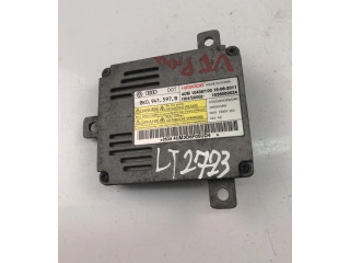 Блок управления Xenon     8K0941597C    Audi A4 S4 B8 8K 