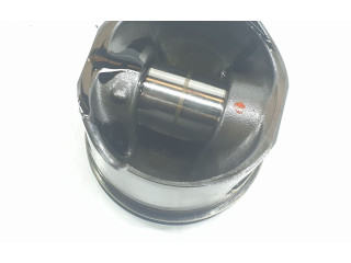 Píst 131013006002, 131013006002   Toyota Land Cruiser (J120)    1KDFTV 