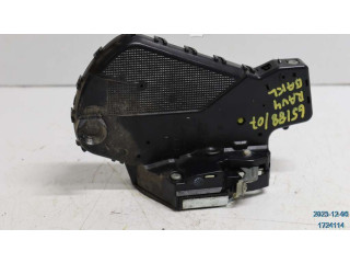 Zámek zadních dveří 6911042130   Toyota RAV 4 (XA30) 2007