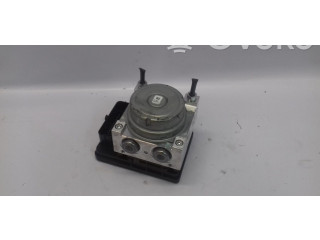Jednotka ABS DB1R437A0   Mazda 2 2003
