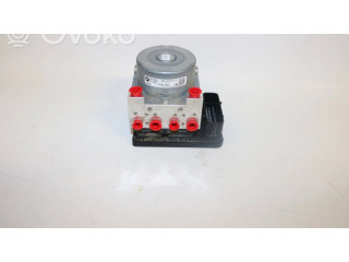 Jednotka ABS 6875559   BMW 2 F22 F23 2014