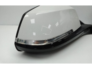 Zpětné zrcátko  BMW 1 F20 F21 2015  E021185  