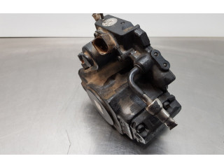 Vstřikovací čerpadlo 25187376, 28318240   Opel Antara    Z22D1 