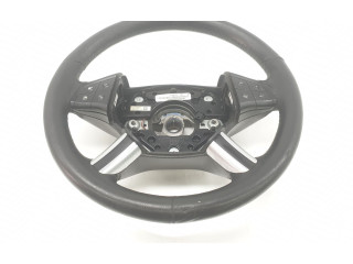 Volant Mercedes-Benz ML W164 2006 A1644604703, A16446047039E37  