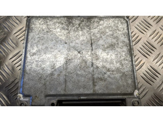 Řídící jednotka HOM7700746044, S101263101D   Renault 19 1993
