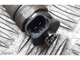 Vstřikovač 0445110485   Renault Captur     