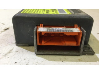 Блок подушек безопасности MR158433, 0285001127   Mitsubishi Carisma