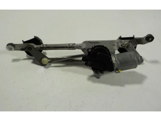 Моторчик дворников 86510FJ011, 86511FJ010    Subaru XV