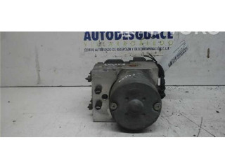 Вентилятор печки    273004615   Tata Indica Vista I
