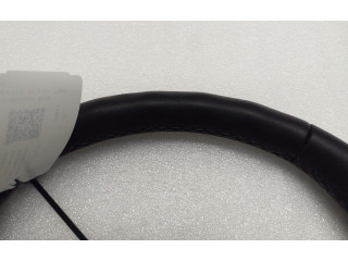 Volant BMW 2 F45 2016 3086264  