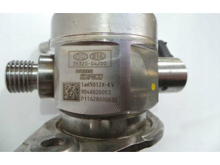 Vstřikovací čerpadlo 3532004200   KIA Rio     