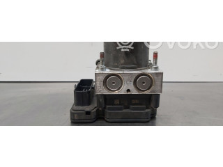 Jednotka ABS 4454005150   Toyota Avensis T270 2015