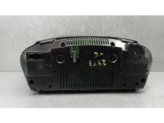 Панель приборов 6976284   BMW X6 E71       