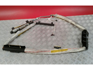 Боковая подушка безопасности 12135, 8555   Hyundai Santa Fe