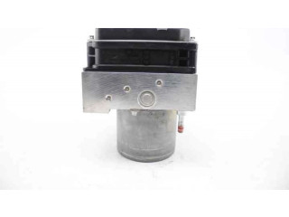 Jednotka ABS 0400937105, 265251490   Toyota Avensis T270 2015