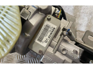 Volant Renault Megane III  488107463R  