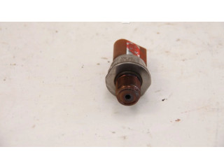 Vstřikovací lišta 03L906051, 03L906051   Seat Exeo (3R)    CAGC 
