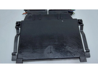 Блок управления коробкой передач 0255451332   Mercedes-Benz E W210