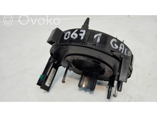 Подрулевой шлейф SRS 1J0959653, 1J0959653B   Ford Galaxy