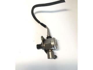 Vstřikovací čerpadlo 353202B100, 3000590666   Hyundai ix35     
