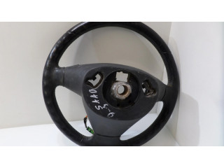 Volant Saab 9-3 Ver2 2004 6020815E, 12796742  